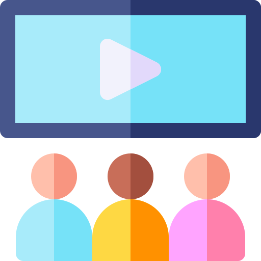 Grow Audience